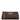Louis Vuitton Eva Pochette Monogram_IMG_2632.jpeg