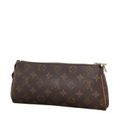 Louis Vuitton Eva Pochette Monogram_IMG_2633.jpeg