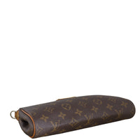 Louis Vuitton Eva Pochette Monogram_IMG_2634.jpeg
