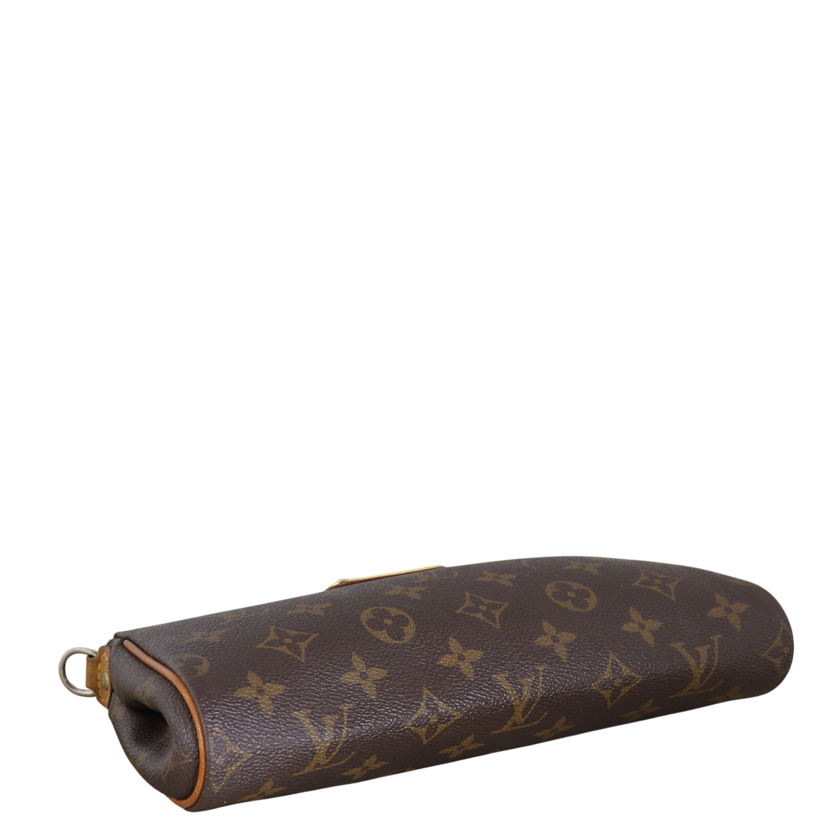 Louis Vuitton Eva Pochette Monogram_IMG_2634.jpeg