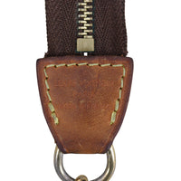 Louis Vuitton Eva Pochette Monogram_IMG_2635.jpeg
