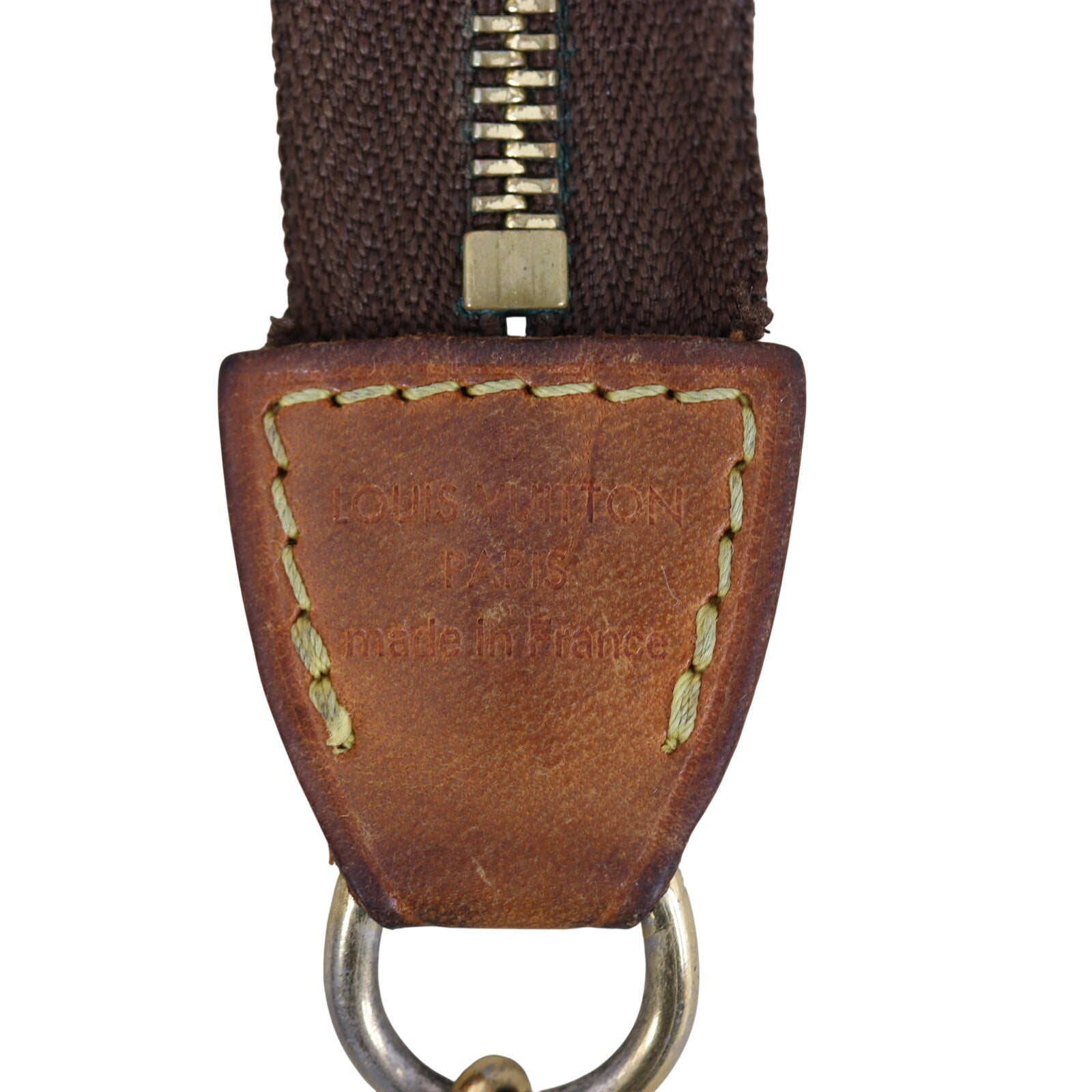 Louis Vuitton Eva Pochette Monogram_IMG_2635.jpeg