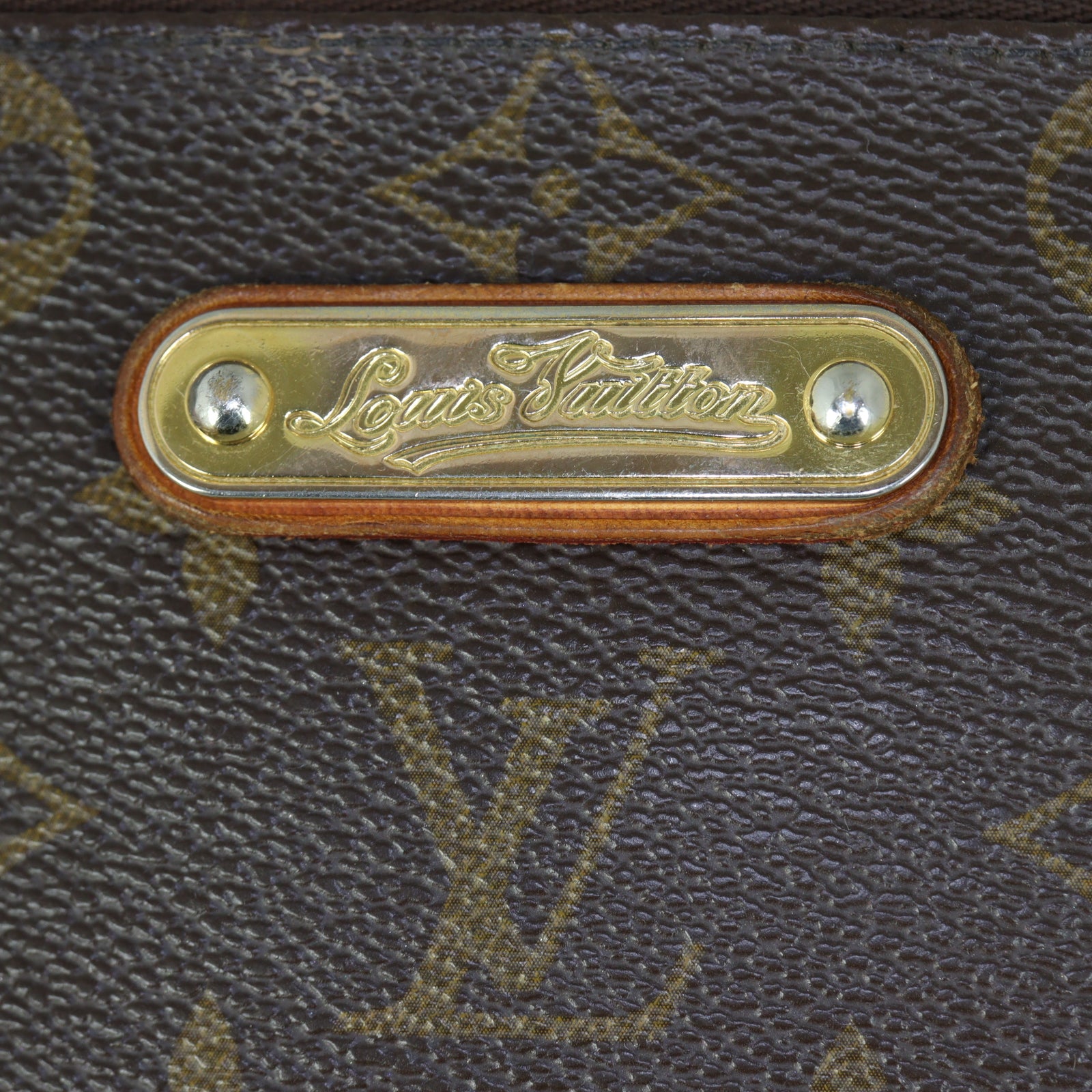Louis Vuitton Eva Pochette Monogram_IMG_2638.jpg