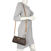 Louis Vuitton Eva Pochette Monogram_IMG_4348.jpeg