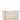 Louis Vuitton Favorite MM Damier Azur_IMG_6685.jpg