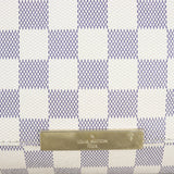 Louis Vuitton Favorite MM Damier Azur_IMG_6690.jpg