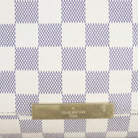 Louis Vuitton Favorite MM Damier Azur_IMG_6690.jpg