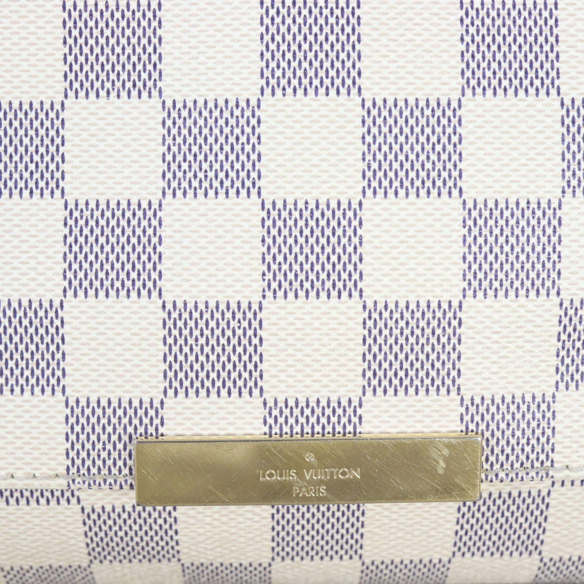 Louis Vuitton Favorite MM Damier Azur_IMG_6690.jpg