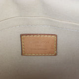 Louis Vuitton Favorite MM Damier Azur_IMG_6691.jpg
