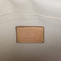 Louis Vuitton Favorite MM Damier Azur_IMG_6691.jpg