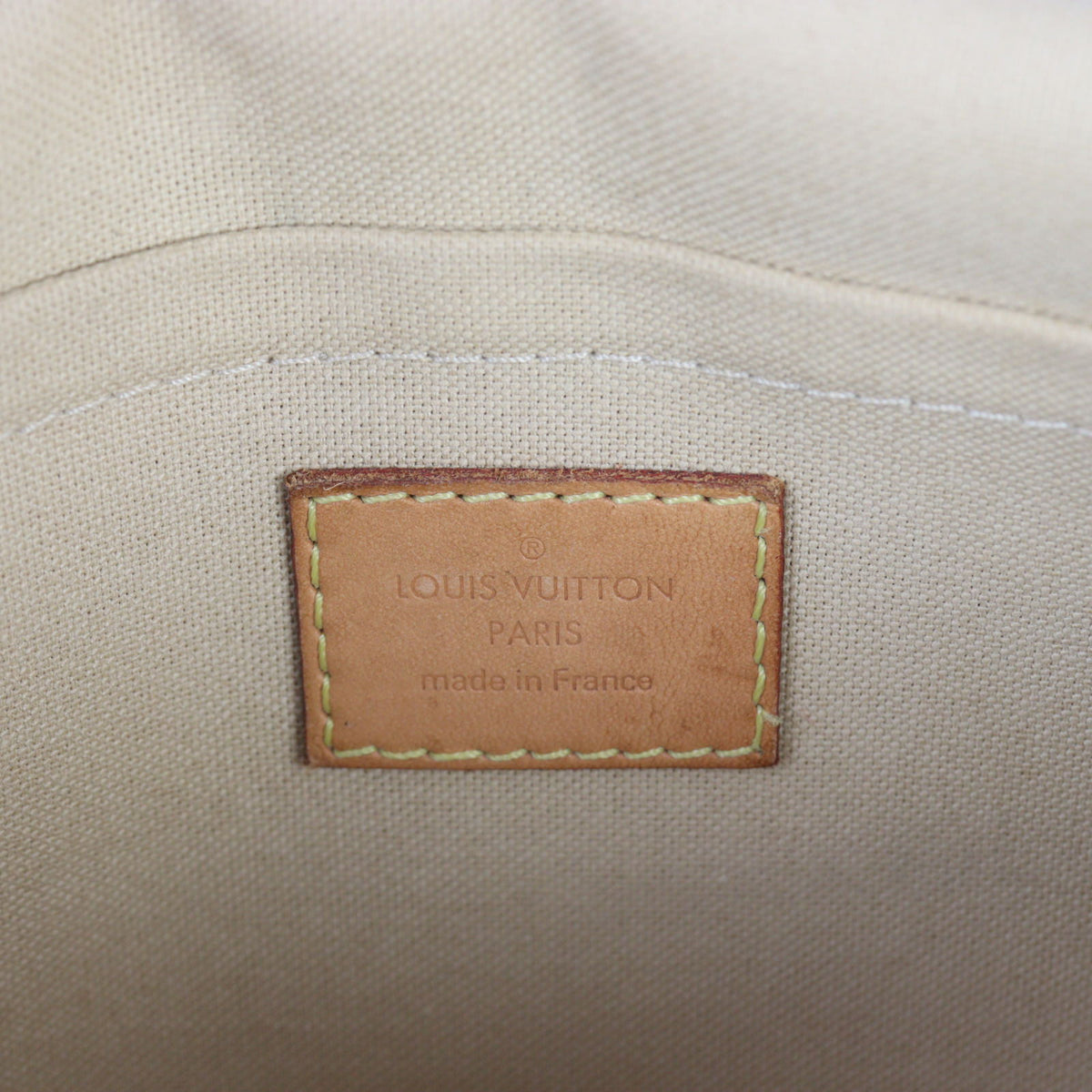 Louis Vuitton Favorite MM Damier Azur_IMG_6691.jpg