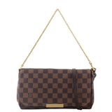 Louis Vuitton Favorite MM Damier Ebene_IMG_0421.jpeg