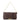 Louis Vuitton Favorite MM Damier Ebene_IMG_0421.jpeg