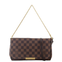 Louis Vuitton Favorite MM Damier Ebene_IMG_0421.jpeg