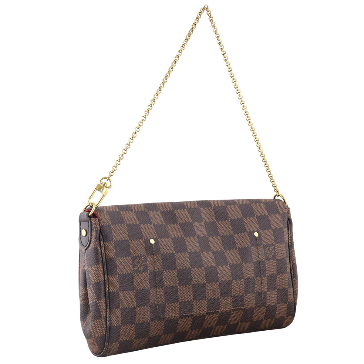 Louis Vuitton Favorite MM Damier Ebene_IMG_0422.jpeg