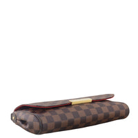 Louis Vuitton Favorite MM Damier Ebene_IMG_0423.jpeg