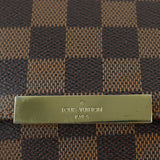 Louis Vuitton Favorite MM Damier Ebene_IMG_0424.jpg
