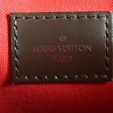 Louis Vuitton Favorite MM Damier Ebene_IMG_0425.jpg
