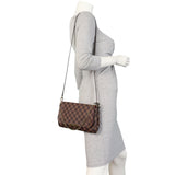 Louis Vuitton Favorite MM Damier Ebene_IMG_0464.jpeg