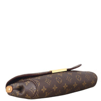 Louis Vuitton Favorite MM Monogram_IMG_8455.jpeg