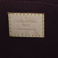 Louis Vuitton Favorite MM Monogram_IMG_8457.jpg