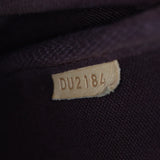 Louis Vuitton Favorite MM Monogram_IMG_8458.jpg
