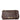 Louis Vuitton Favorite PM Damier Ebene_IMG_8344.jpg