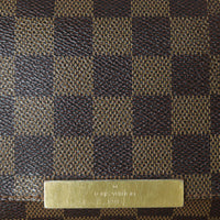 Louis Vuitton Favorite PM Damier Ebene_IMG_8352.jpg