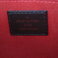 Louis Vuitton Favorite PM Damier Ebene_IMG_8354.jpg