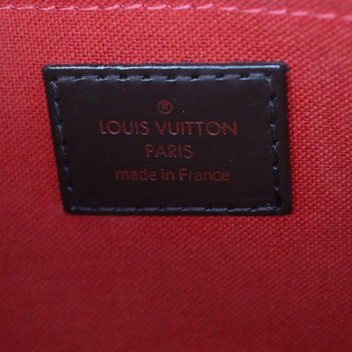 Louis Vuitton Favorite PM Damier Ebene_IMG_8354.jpg