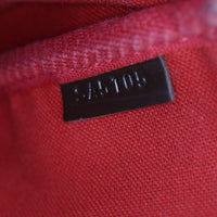 Louis Vuitton Favorite PM Damier Ebene_IMG_8356.jpg