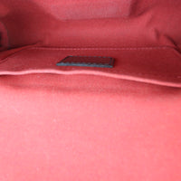 Louis Vuitton Favorite PM Damier Ebene_IMG_8357.jpg
