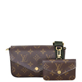 Louis Vuitton Felicie Strap & Go Monogram_IMG_2523.jpeg