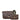Louis Vuitton Felicie Strap & Go Monogram_IMG_2523.jpeg