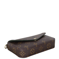 Louis Vuitton Felicie Strap & Go Monogram_IMG_2525.jpeg