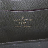 Louis Vuitton Felicie Strap & Go Monogram_IMG_2527.jpg