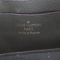 Louis Vuitton Felicie Strap & Go Monogram_IMG_2527.jpg