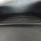 Louis Vuitton Felicie Strap & Go Monogram_IMG_2529.jpg