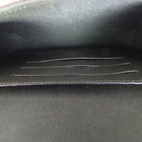 Louis Vuitton Felicie Strap & Go Monogram_IMG_2529.jpg