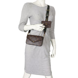 Louis Vuitton Felicie Strap & Go Monogram_IMG_4389.jpeg