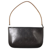Louis Vuitton Fowler Monogram Matte_IMG_6064.jpeg