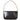 Louis Vuitton Fowler Monogram Matte_IMG_6064.jpeg