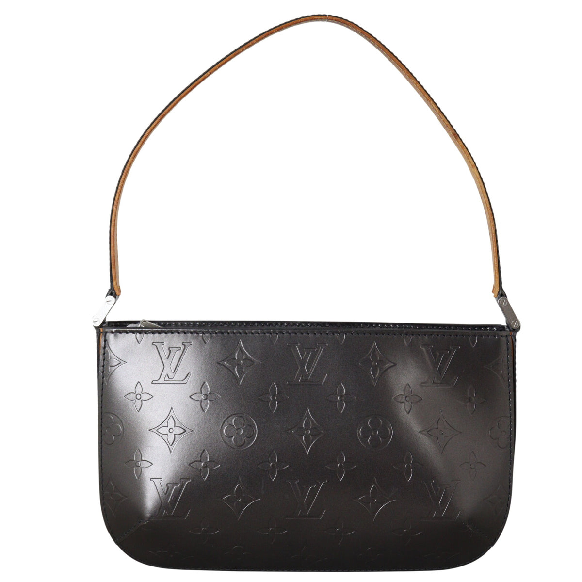Louis Vuitton Fowler Monogram Matte_IMG_6064.jpeg