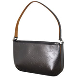 Louis Vuitton Fowler Monogram Matte_IMG_6065.jpeg