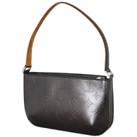 Louis Vuitton Fowler Monogram Matte_IMG_6065.jpeg