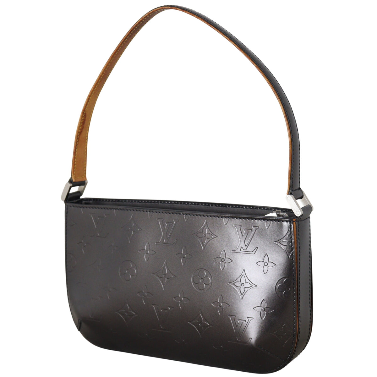 Louis Vuitton Fowler Monogram Matte_IMG_6065.jpeg