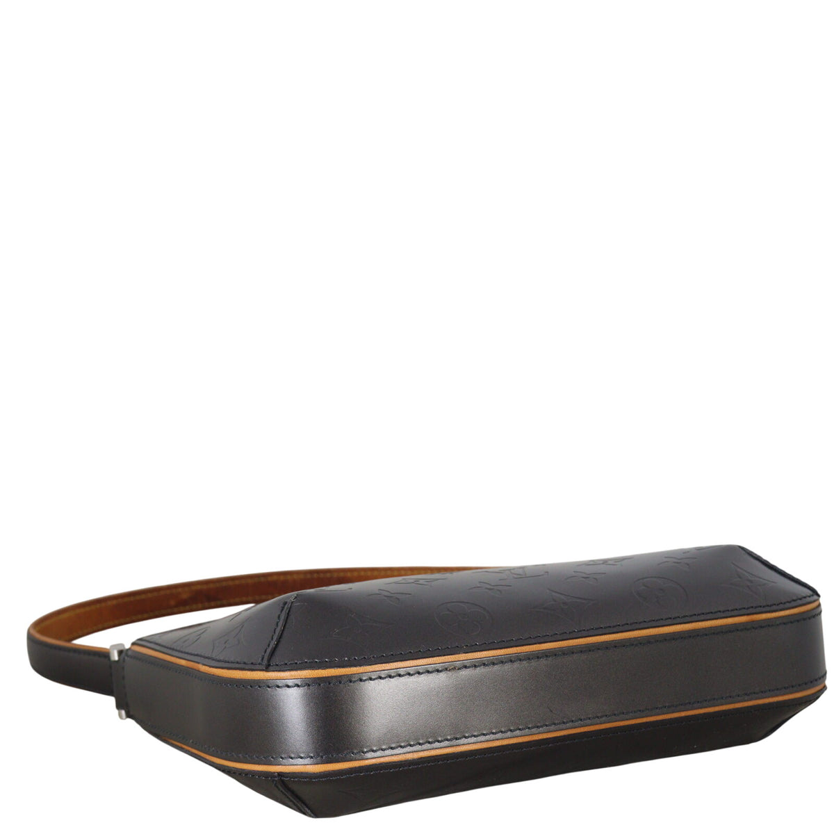 Louis Vuitton Fowler Monogram Matte_IMG_6066.jpeg