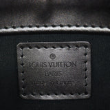 Louis Vuitton Fowler Monogram Matte_IMG_6067.jpg