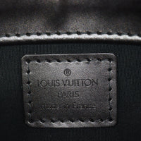 Louis Vuitton Fowler Monogram Matte_IMG_6067.jpg