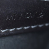Louis Vuitton Fowler Monogram Matte_IMG_6071.jpg